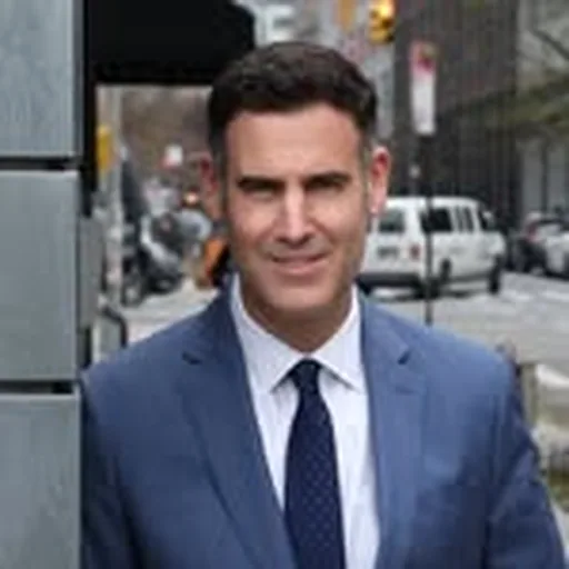 @jonathanalpert profile image