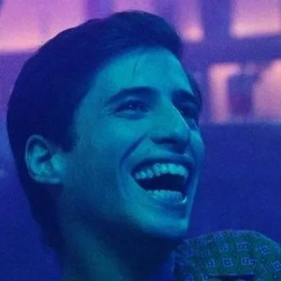 @jonathanbenaim profile image