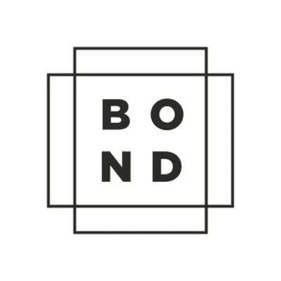 @jonathanbondphotography profile image
