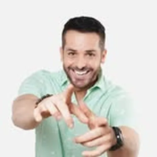 @jonathancardenales profile image
