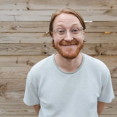 @jonathancolenovak profile image