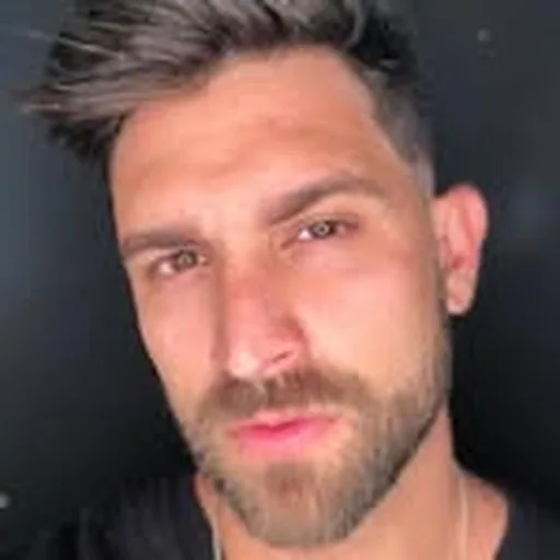 @jonathandobal profile image