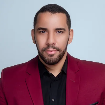 @jonathanfariasas profile image