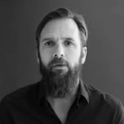 @jonathanhelser profile image