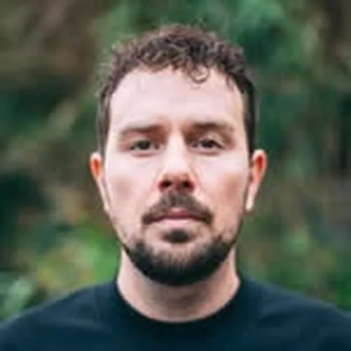 @jonathankaspar profile image