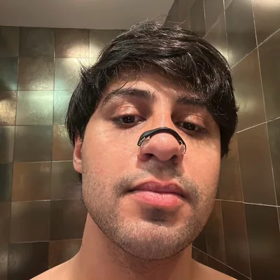 @jonathanlarach profile image