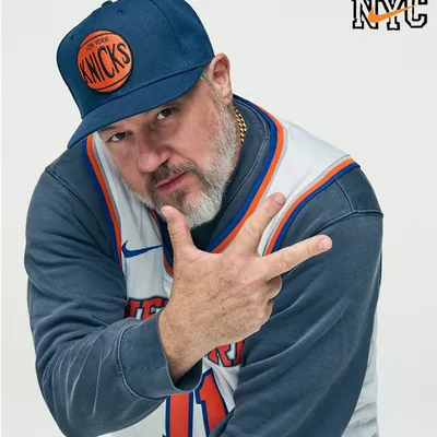@jonathanmannion profile image