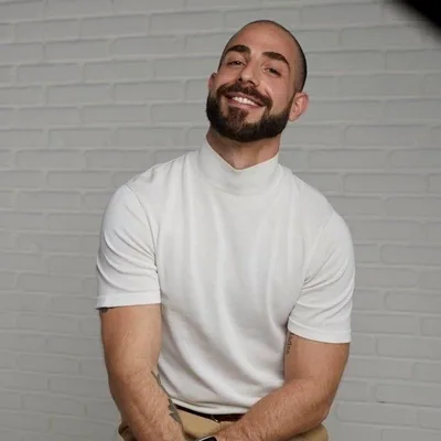 @jonathanmasbesa profile image