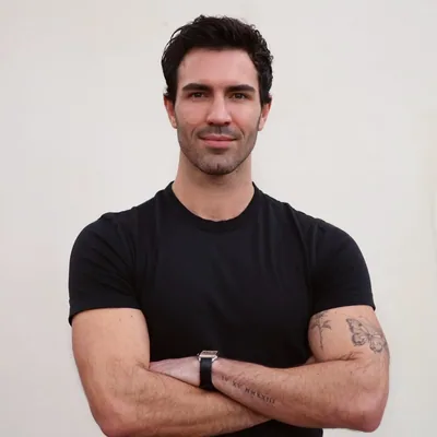 @jonathanmogharrabi profile image