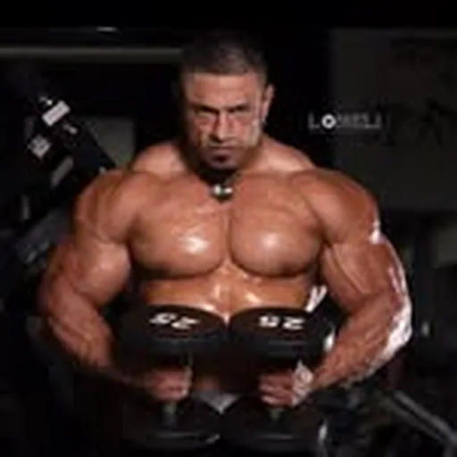 @jonathanpadillamx profile image