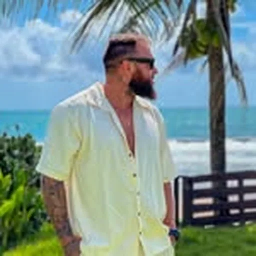 @jonathanposso profile image