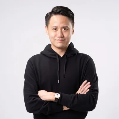 @jonathanquek360 profile image