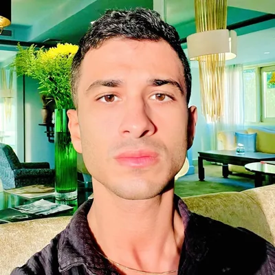 @jonathanrashad profile image