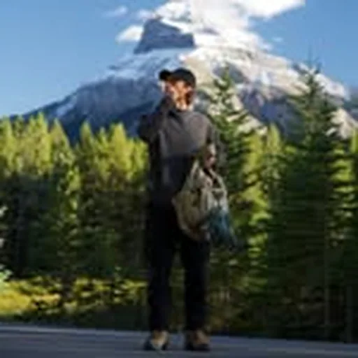 @jonathanroy.ontheroad profile image