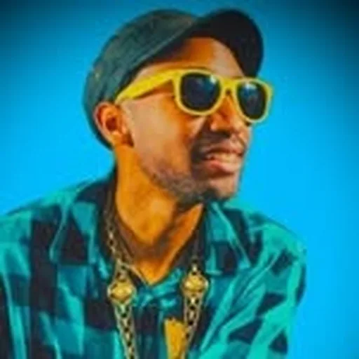 @jonathanscales profile image