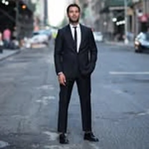 @jonathansimkhai profile image