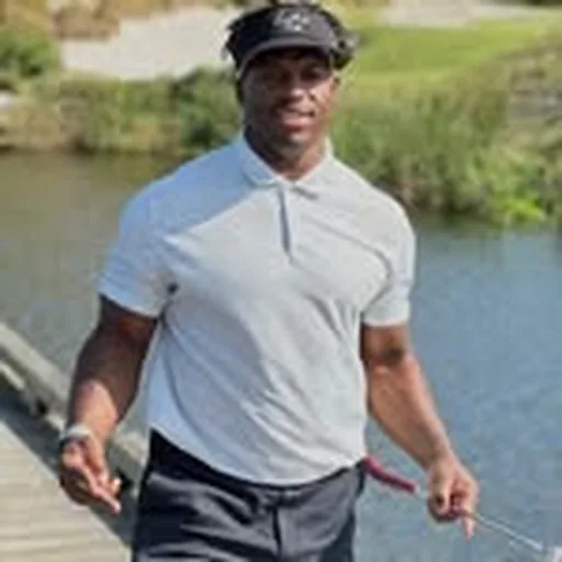 @jonathanstewar1 profile image