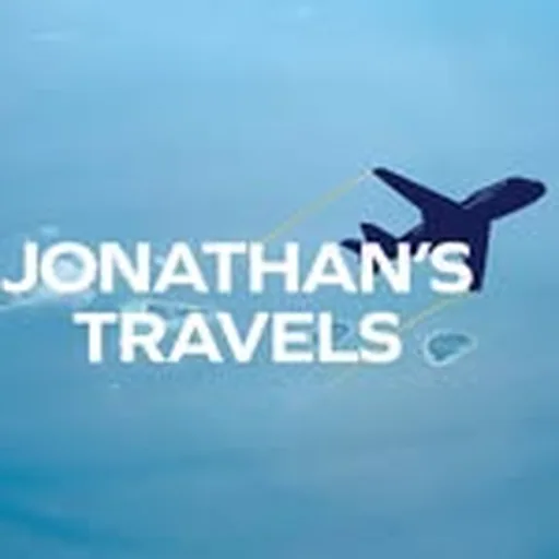 @jonathanstravels profile image