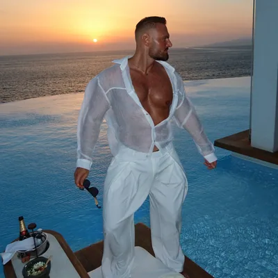 @jonathanvettor profile image