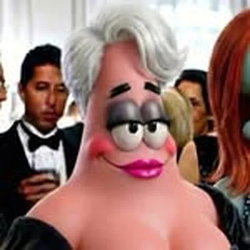 @jonathanwumua profile image
