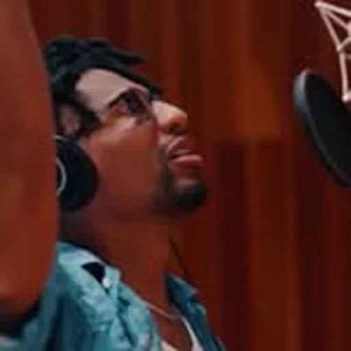 @jonbatiste profile image