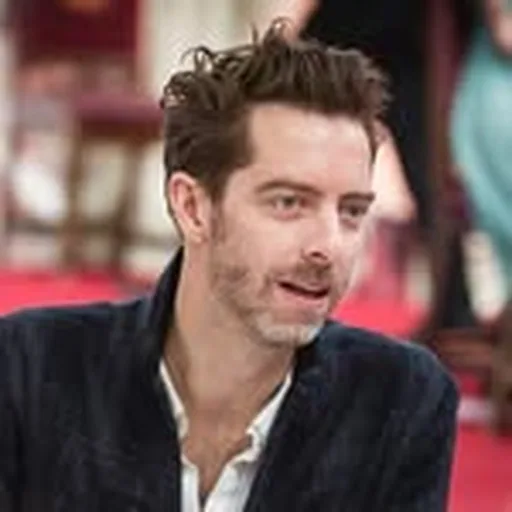 @jonbausor profile image