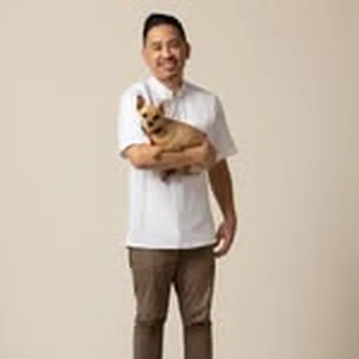 @jonbauti profile image