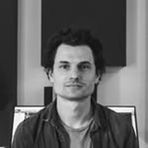 @jonblass profile image