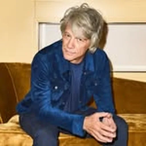 @jonbonjovi profile image