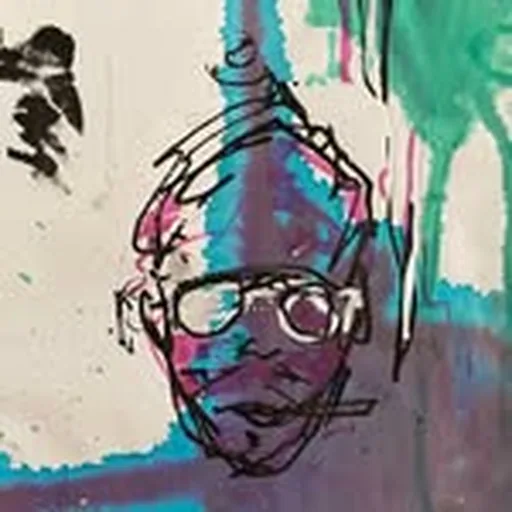 @joncappetta profile image