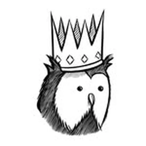 @joncarling profile image