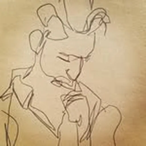 @joncarlosdesign profile image