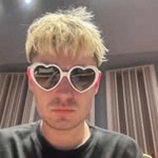 @joncassss profile image