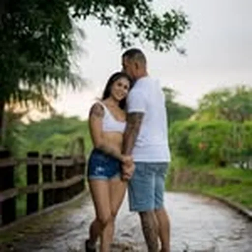 @joncastro671 profile image