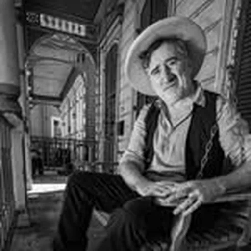 @jonclearymusic profile image