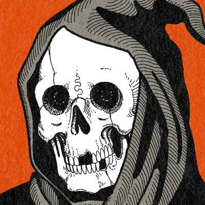@joncloutier profile image