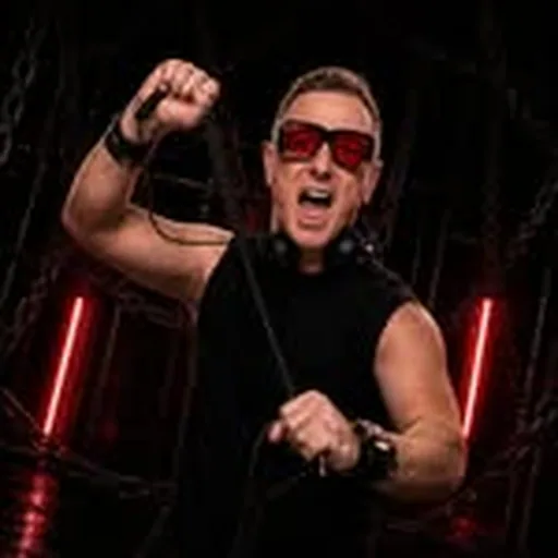 @jonconnordj profile image