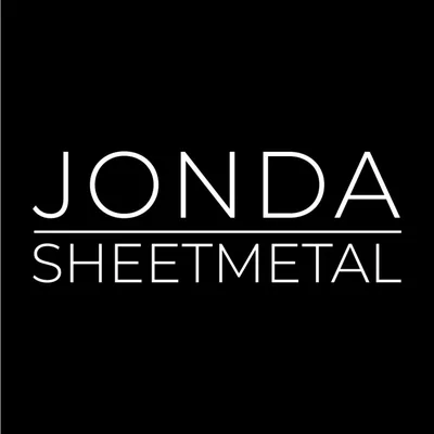 @jonda.sheetmetal profile image