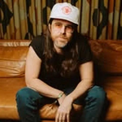 @jondecious profile image