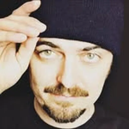 @jondelerious profile image