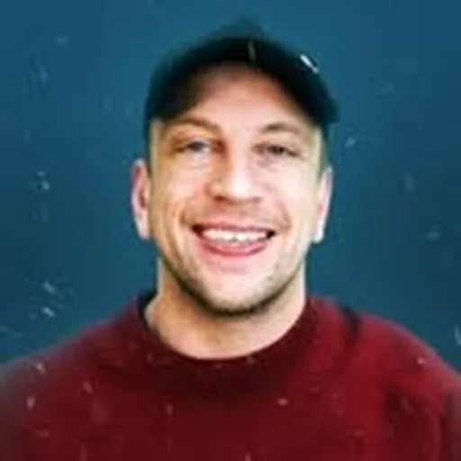 @jondenton22 profile image