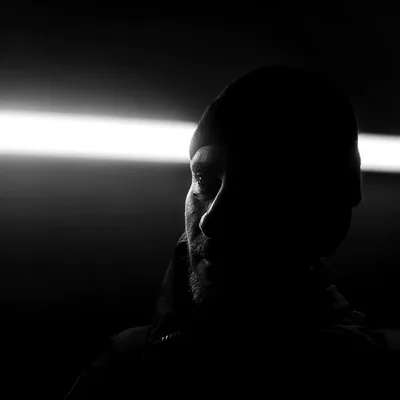 @jondoo.bnw profile image