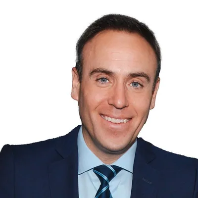 @jonerlichman profile image