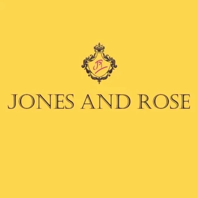 @jonesandrose profile image