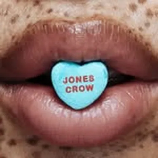 @jonescrow profile image