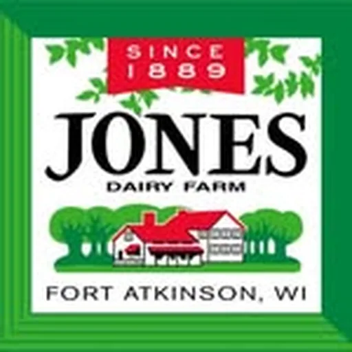 @jonesdairyfarm profile image