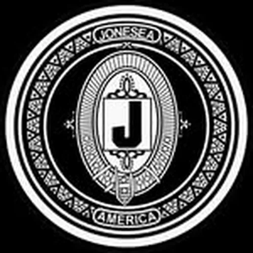 @jonesea profile image