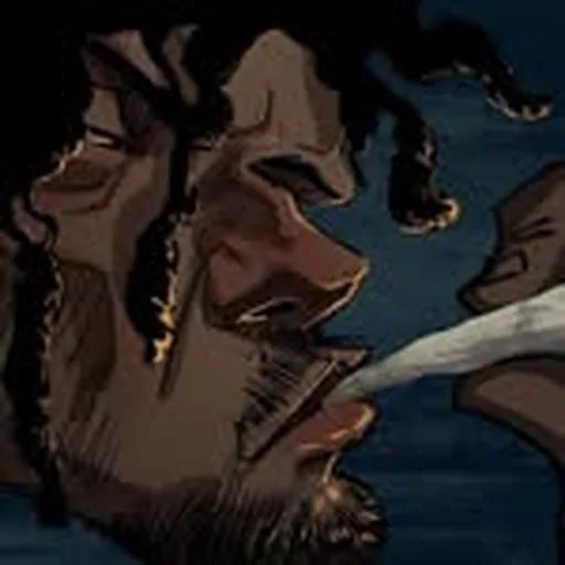 @jonesgrifa profile image