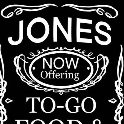 @joneshollywood profile image
