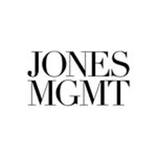@jonesmgmt profile image